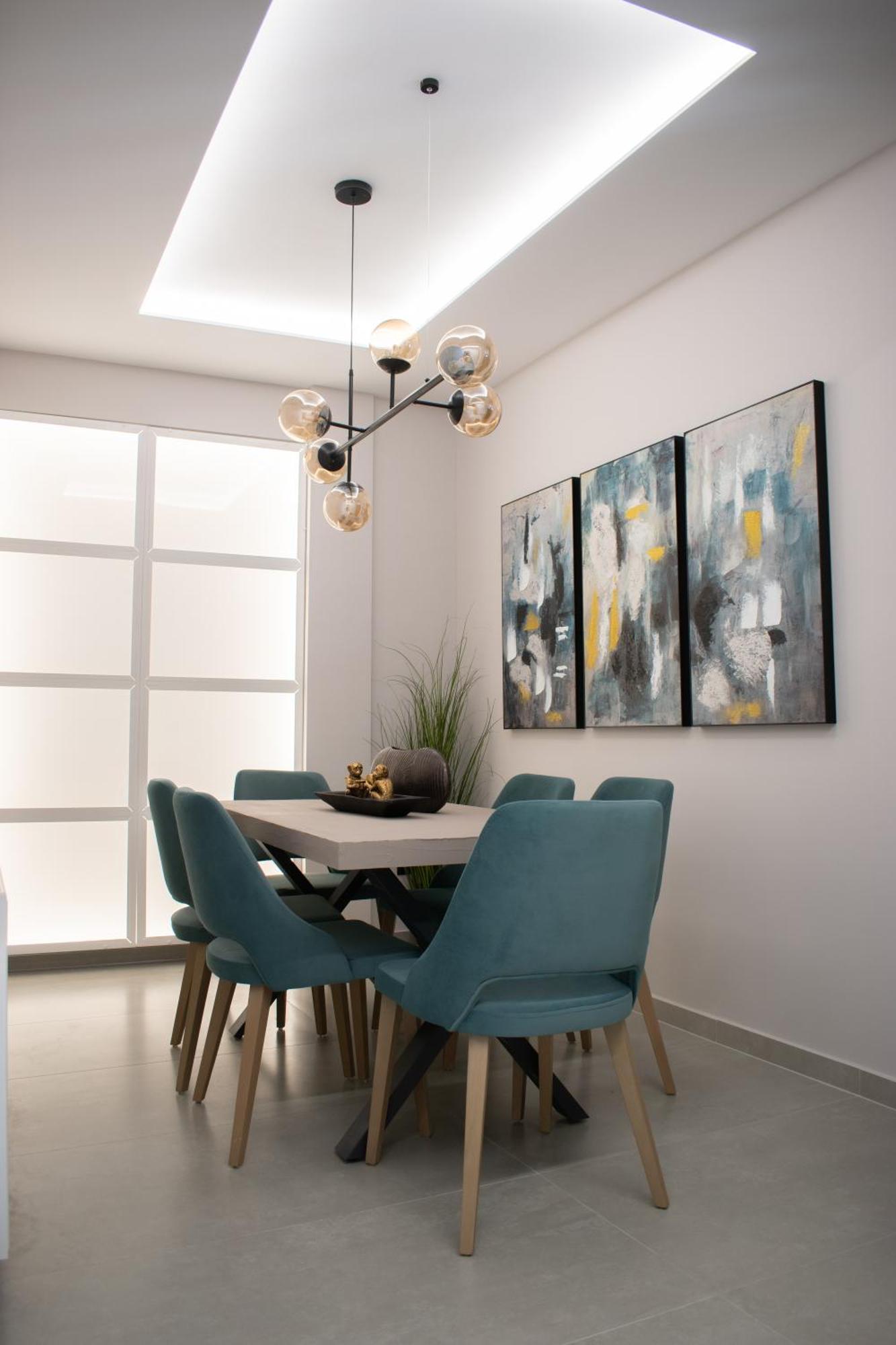 Ferienwohnung Heaven On The 7Th Thessaloniki Exterior foto